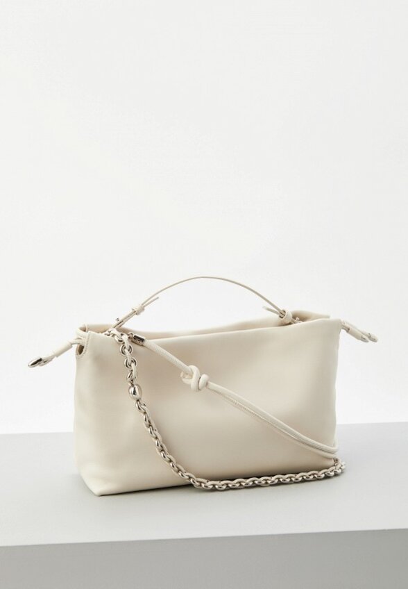 Сумка Ekonika Premium