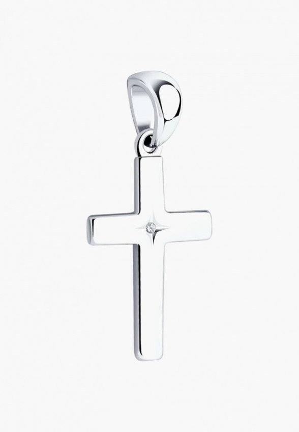 Подвеска Sokolov