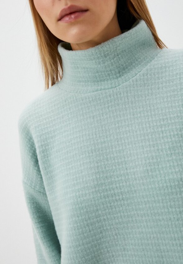 Свитер Mavi