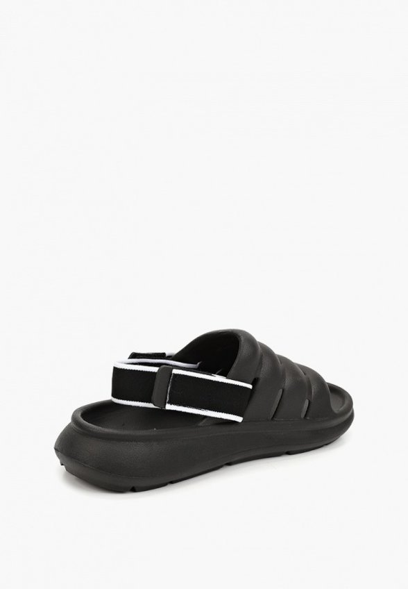 Сандалии резиновые PlayToday