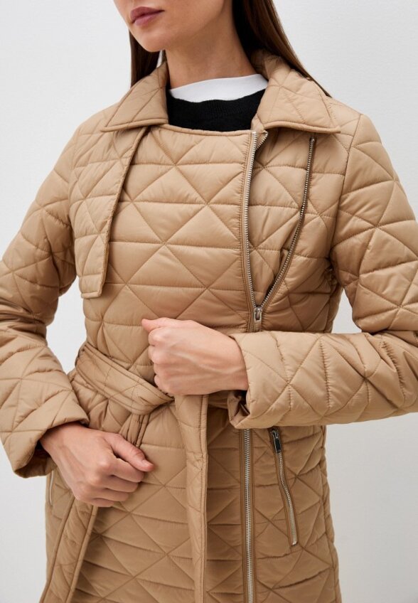 Косуха Снежная Королева