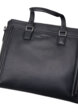 Др.Коффер M402760-260-04 сумка для документов8  - превью