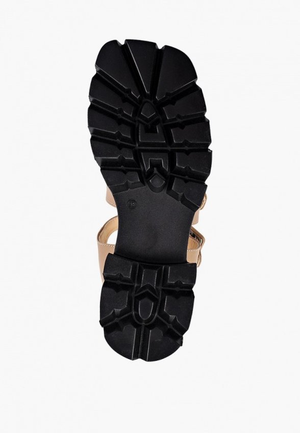 Босоножки Thomas Munz