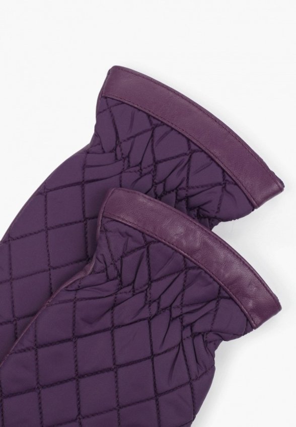 Варежки Labbra