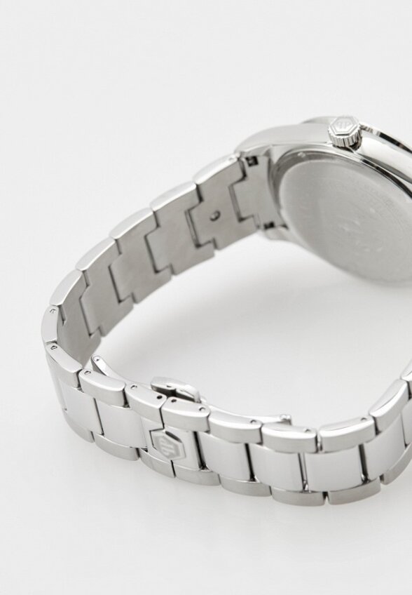 Часы Philipp Plein