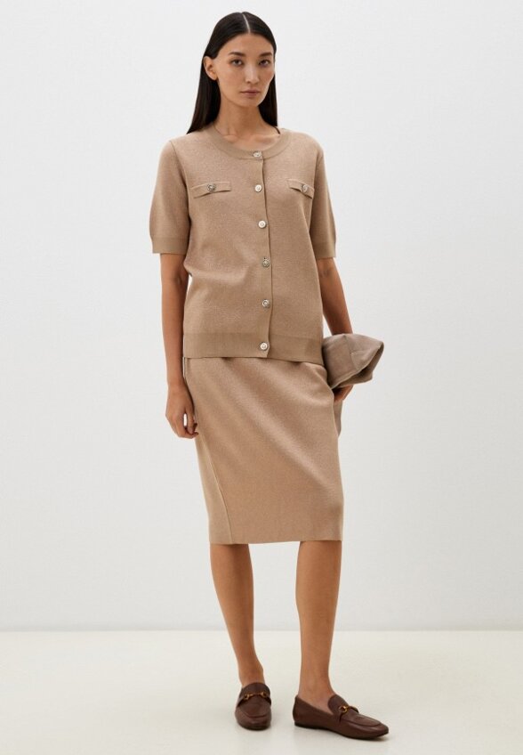 Костюм Vitacci