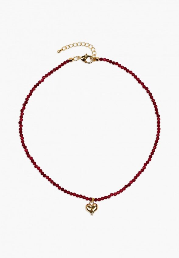 Колье Yaroslavna