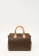 Louis Vuitton Speedy1  - превью