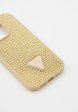 Чехол для iPhone Guess3  - превью
