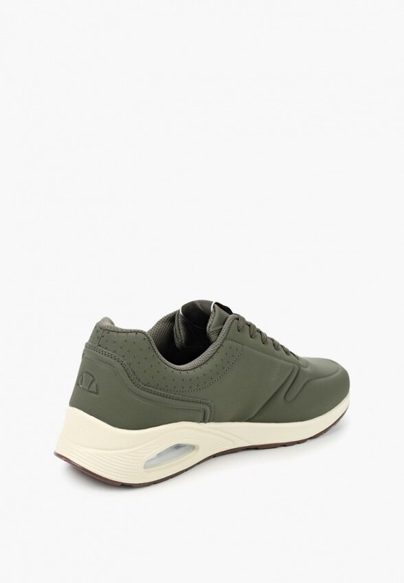 Кроссовки Ellesse