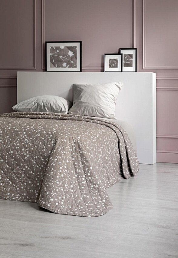 Покрывало Унисон