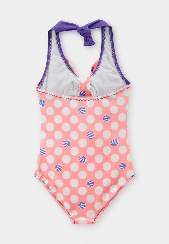 Купальник Emdi