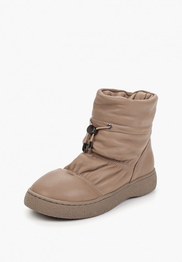 Дутики Valeani