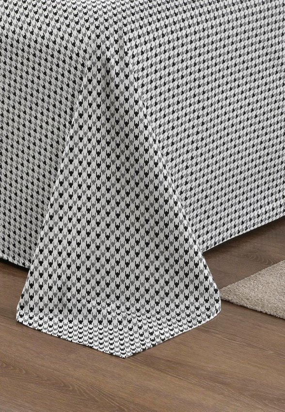 Постельное белье Евро Sofi De Marko