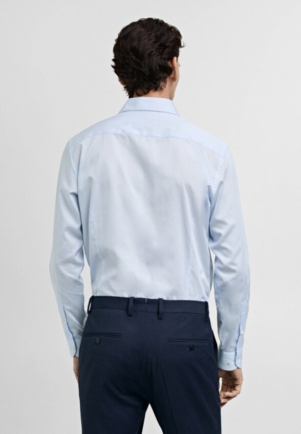 Рубашка Mango Man