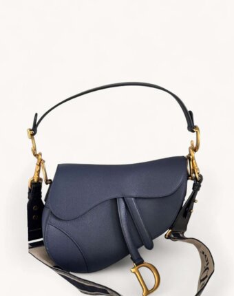 Dior Saddle женщинам