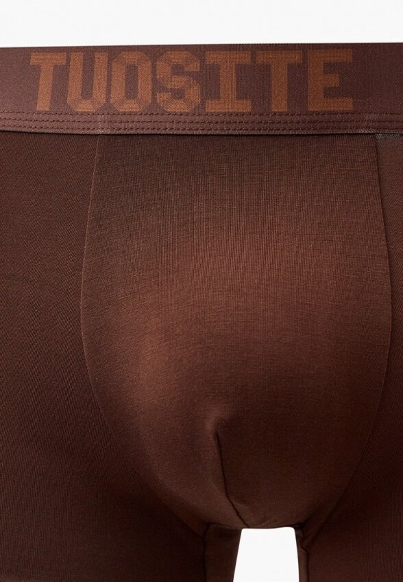 Трусы Tuosite