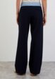 Брюки Elisa.and.me3  - превью