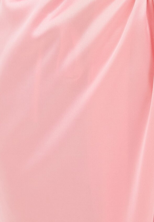 Халат домашний Belweiss