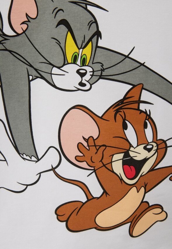 Лонгслив PlayToday