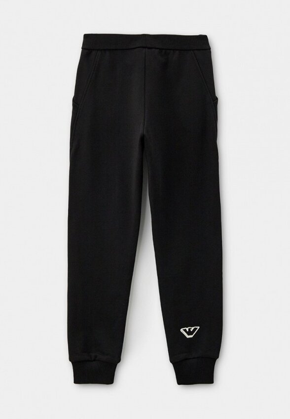 Костюм спортивный Emporio Armani