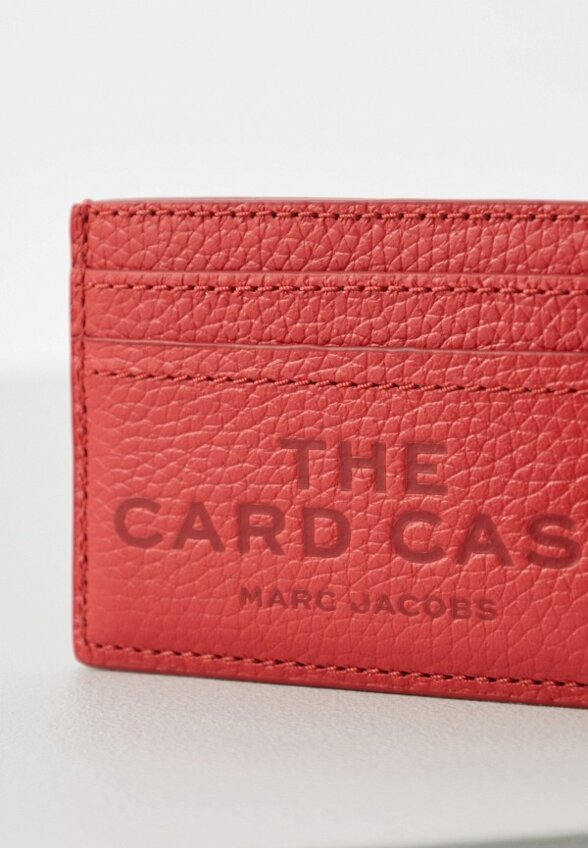 Кредитница Marc Jacobs