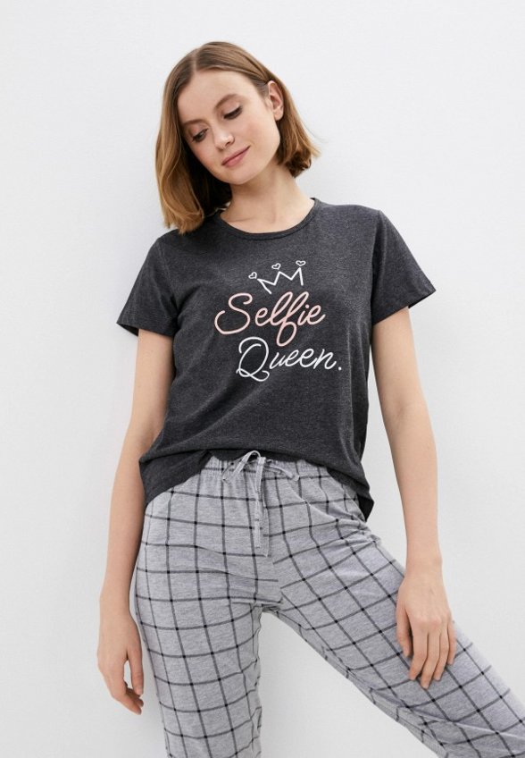 Костюм домашний Vienetta