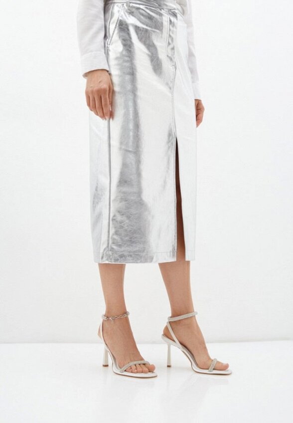 Босоножки Sbalo