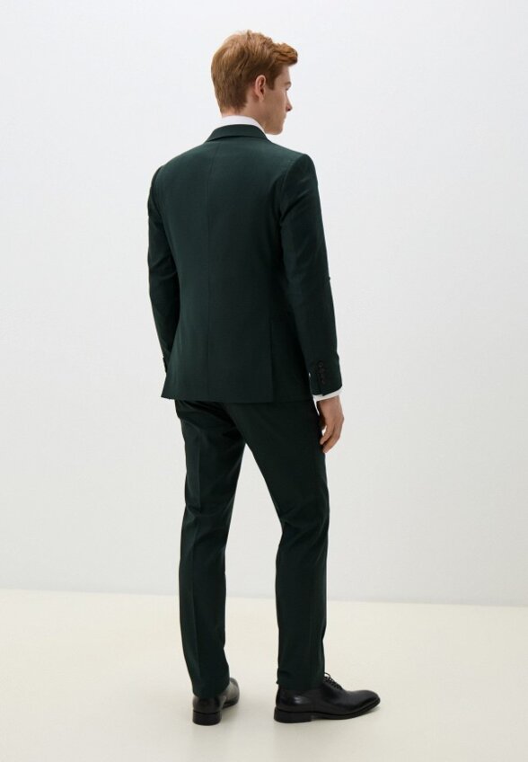 Костюм TM Limited