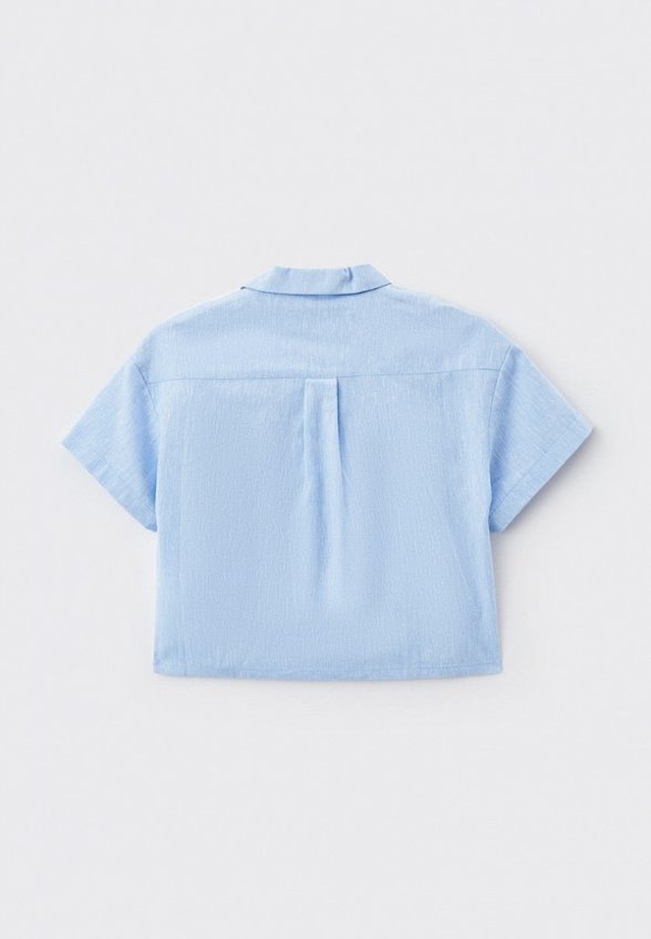 Рубашка и шорты Mia Gia