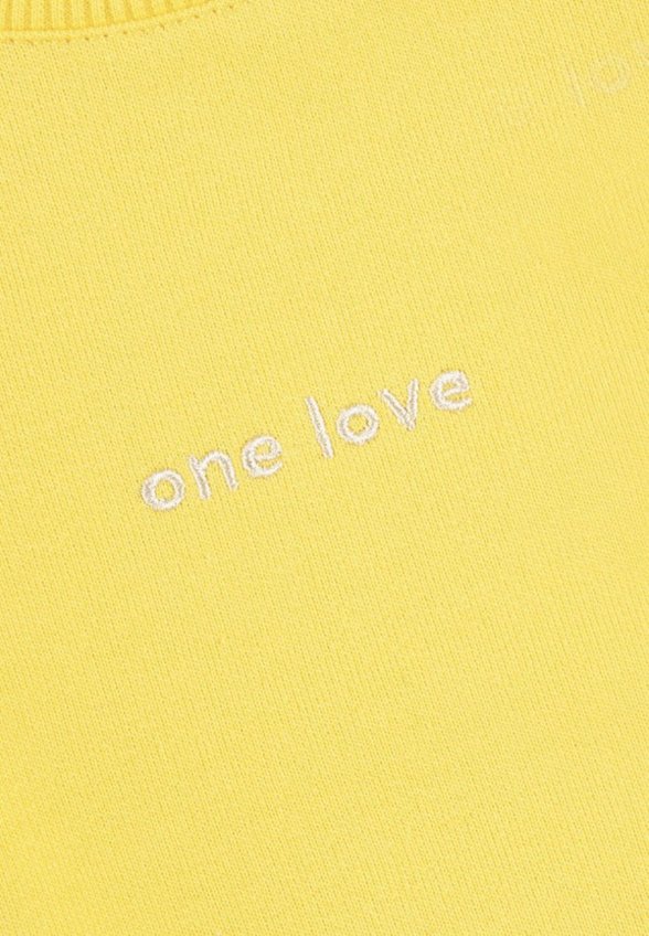 Костюм спортивный Bossa Nova