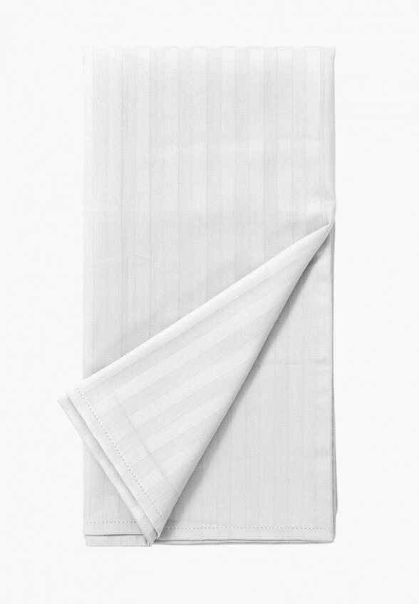 Комплект наволочек Verossa