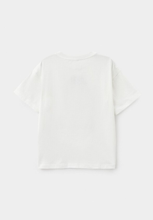 Футболка Sela