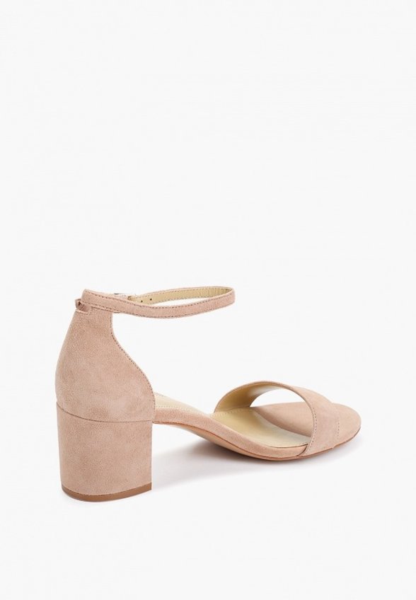 Босоножки Vitacci