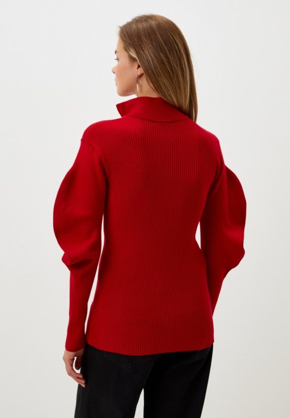 Кардиган Fors