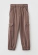 Брюки Ete Children1  - превью