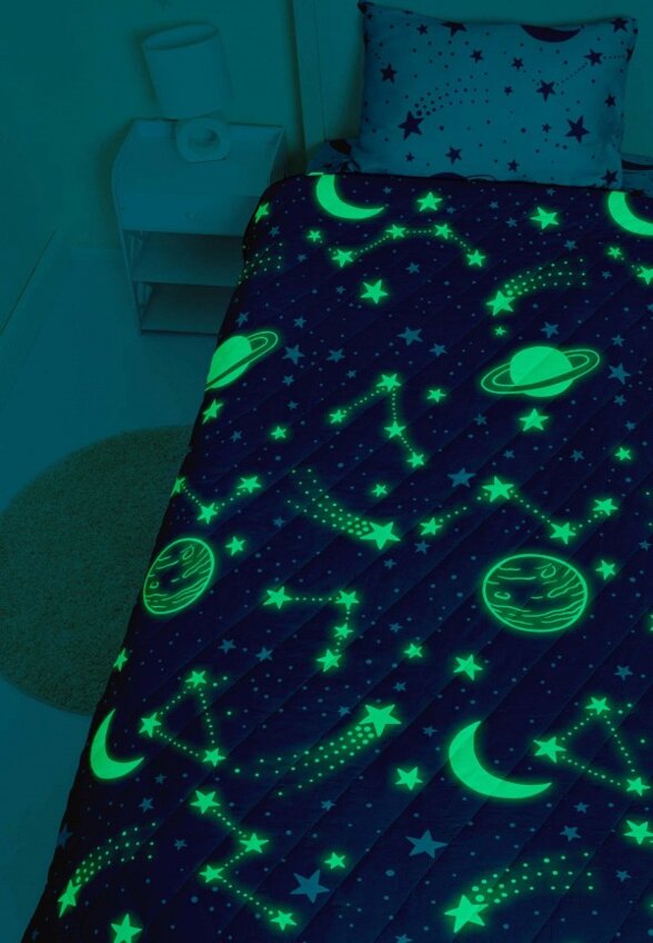 Покрывало Juno