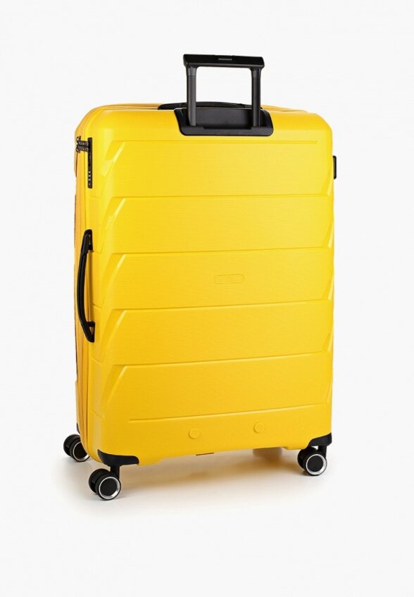 Чемодан Vitacci