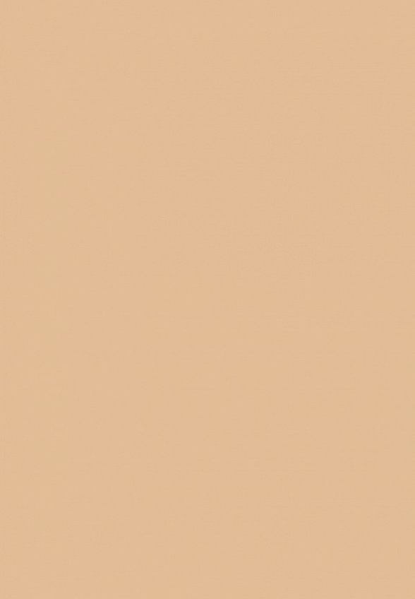 Корректор Kiko Milano