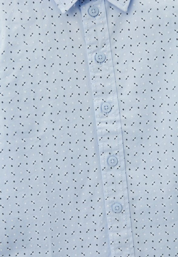 Рубашка s.Oliver