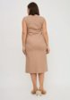 Платье BrandStoff2  - превью