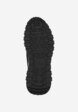Дутики женские Athlex Defender Puff Mid, Белый6  - превью