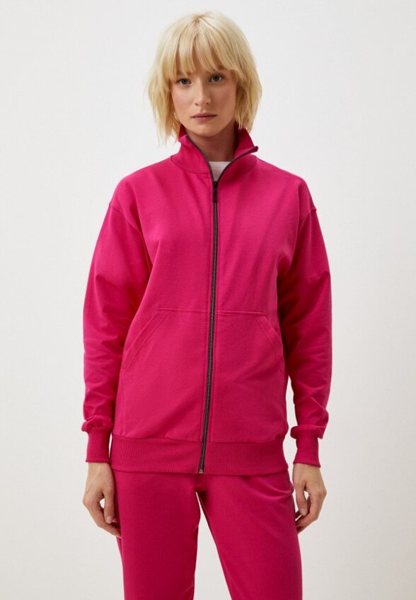 Костюм спортивный Агапэ