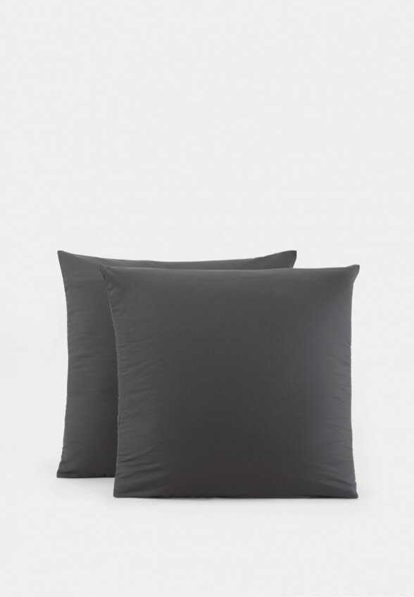 Наволочки 2 шт. Lamoda Home