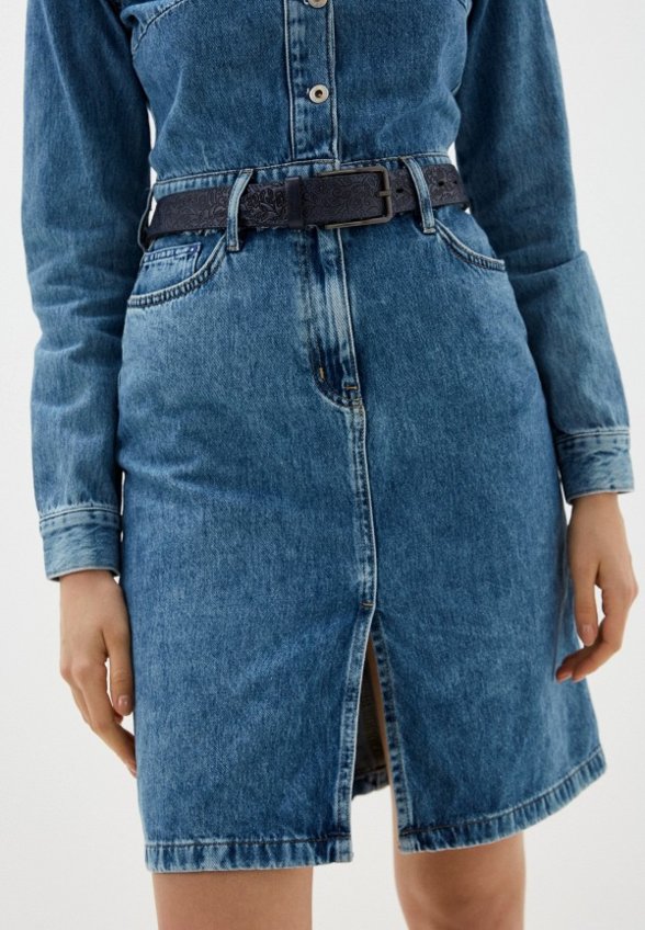 Ремень Mayerbeltts