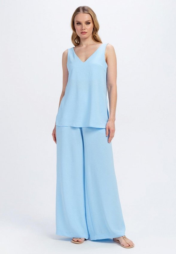 Топ Victoria Veisbrut