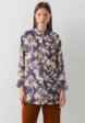 Блуза Nominee1  - превью