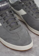 Кроссовки мужские Diadora Kick, Серый8  - превью