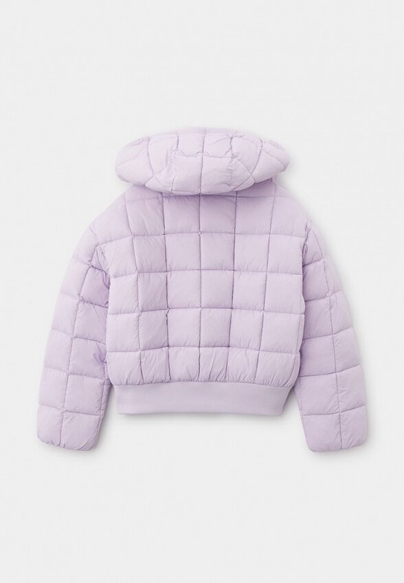 Куртка утепленная Calvin Klein Jeans