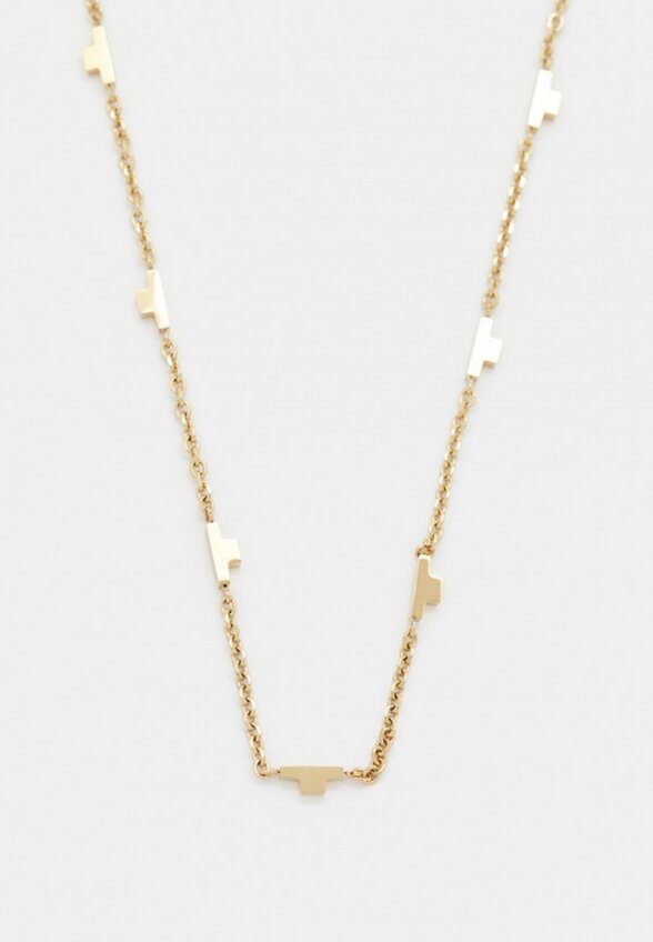 Колье Trussardi